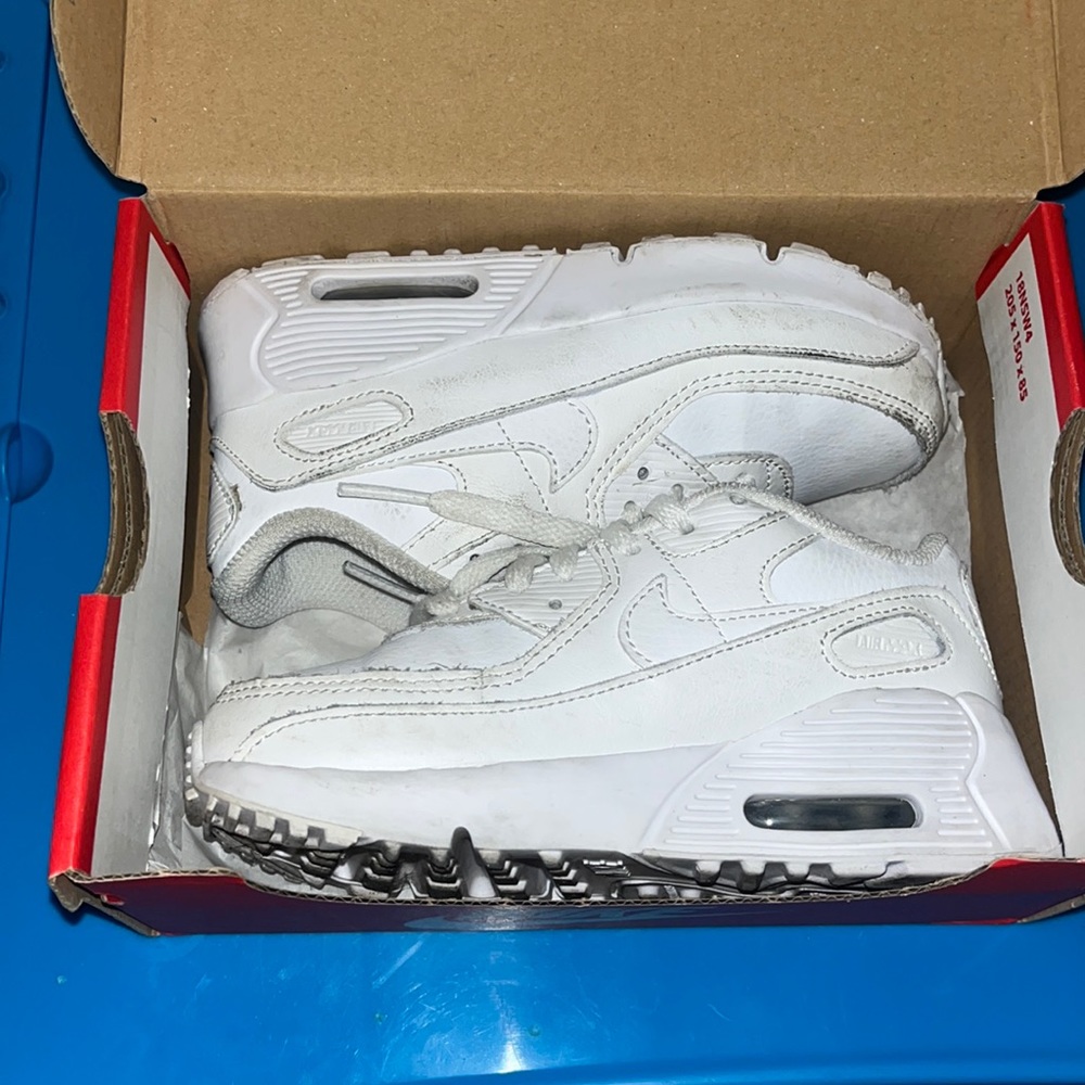 air max 90
